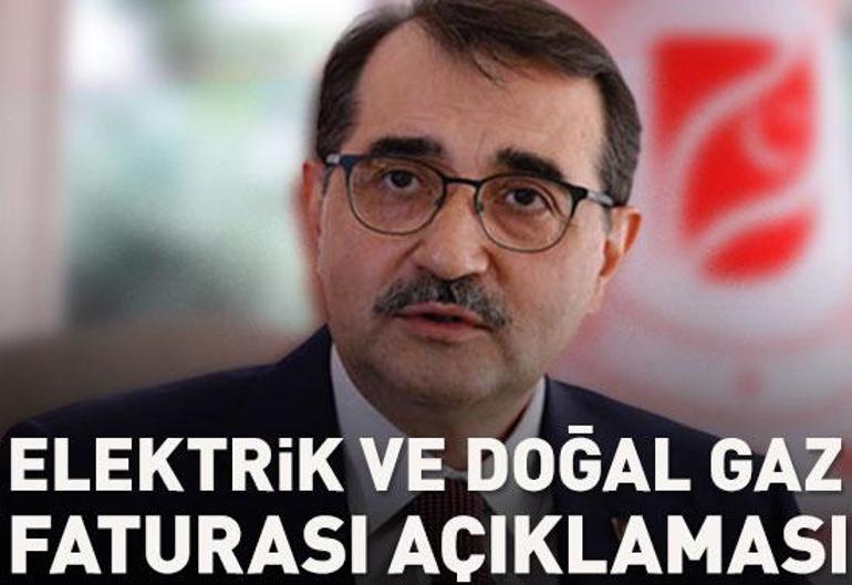 10 Şubat 2022 gününün önemli haber başlıkları