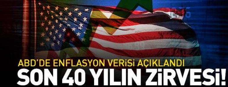 10 Şubat 2022 gününün önemli haber başlıkları