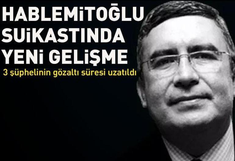 10 Şubat 2022 gününün önemli haber başlıkları
