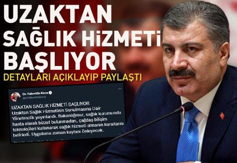10 Şubat 2022 gününün önemli haber başlıkları