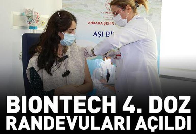 10 Şubat 2022 gününün önemli haber başlıkları