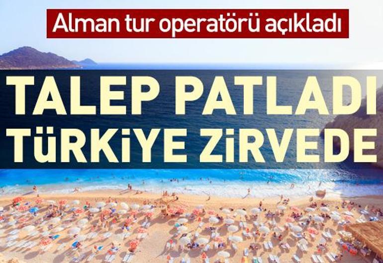 10 Şubat 2022 gününün önemli haber başlıkları