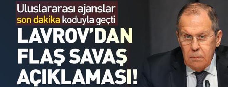 14 Şubat 2022 gününün önemli haber başlıkları