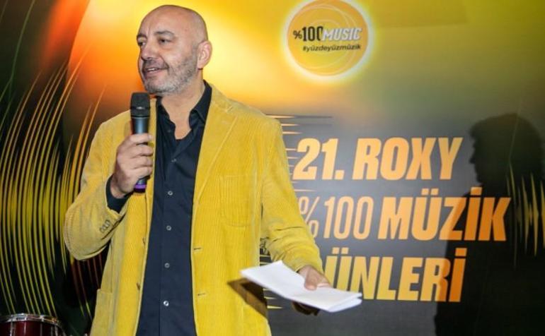“Boşluğa değerini vermemiz gereken bir çağdayız”