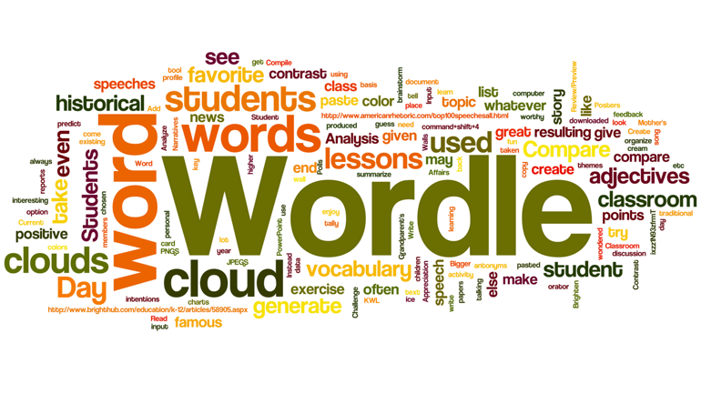 Wordle Türkçe oyunu nasıl oynanır Wordle Türkçe günlük kelime oyunu ile ilgili bilgiler.. Wordle günün kelimesi