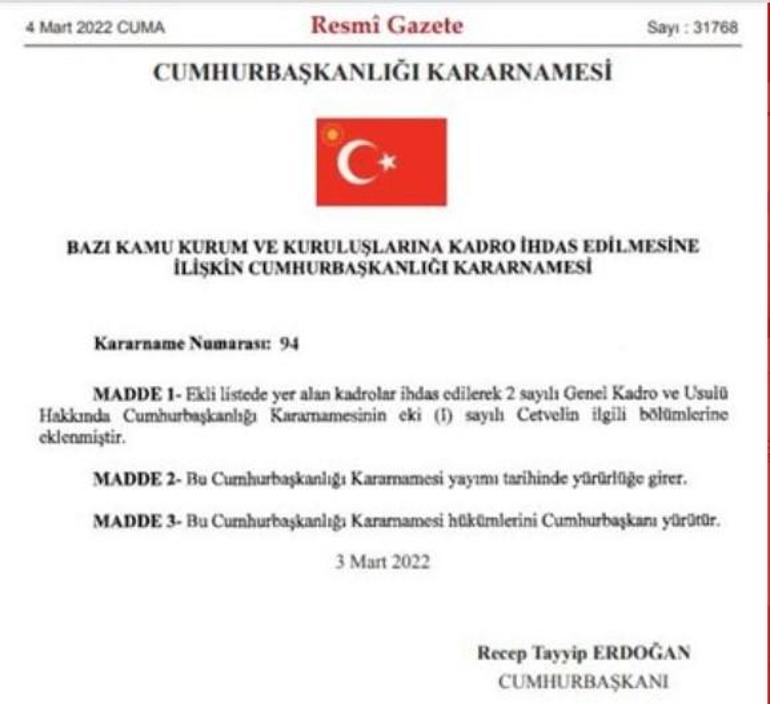 EGM 3 bin bekçi alımı başvuru şartları neler 2022 pa.edu Polis Akademisi bekçi alımı ne zaman