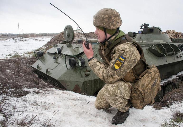 Ukrayna - Rusya savaşında son durum gelişmeleri... Moskovadan peş peşe flaş açıklamalar