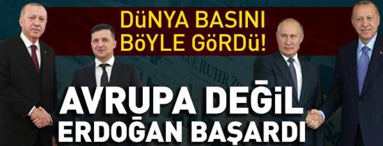 29 Mart 2022 gününün önemli haber başlıkları