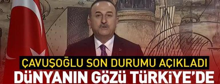 29 Mart 2022 gününün önemli haber başlıkları