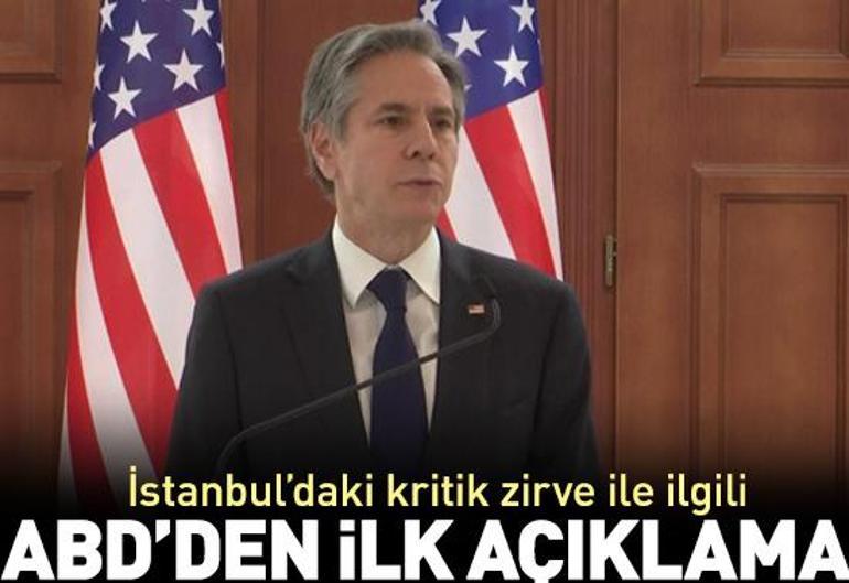 29 Mart 2022 gününün önemli haber başlıkları