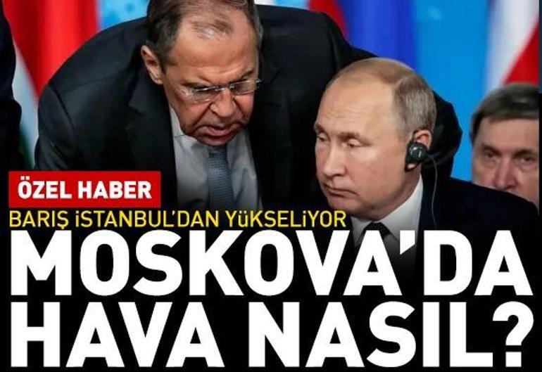 29 Mart 2022 gününün önemli haber başlıkları