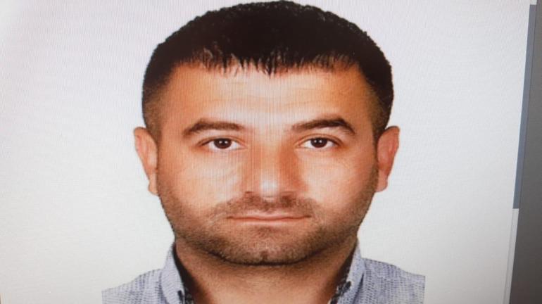 Uyuşturucu ticaretiyle suçlanan ‘Ay Grubu’ elebaşı ve sevgilisi, lüks içinde yaşamış