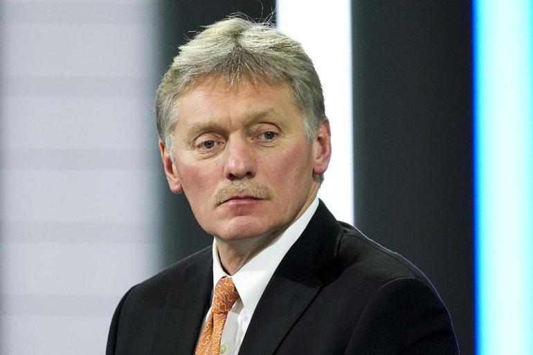 Putin-Zelenski görüşmesine ilişkin Kremlinden açıklama