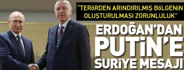 30 Mayıs 2022 gününün önemli haber başlıkları