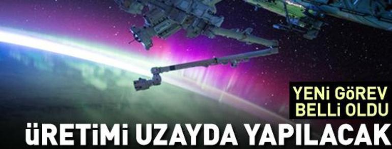 30 Mayıs 2022 gününün önemli haber başlıkları