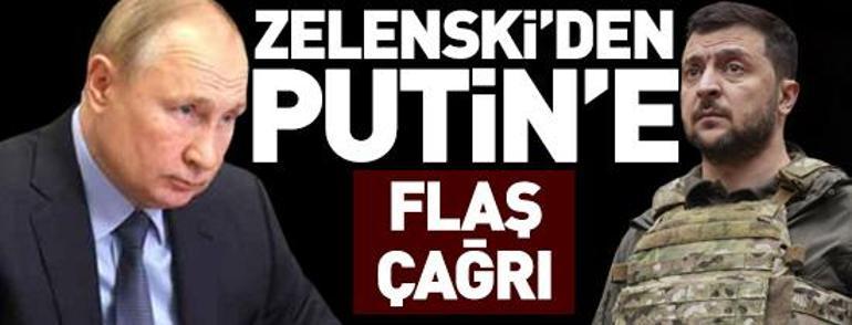 30 Mayıs 2022 gününün önemli haber başlıkları
