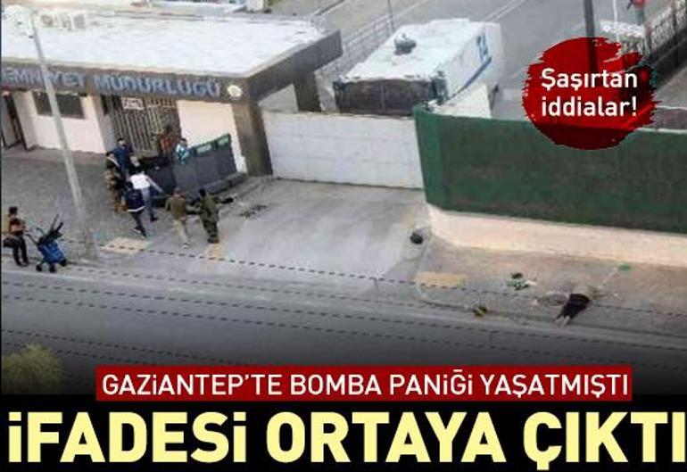 30 Mayıs 2022 gününün önemli haber başlıkları