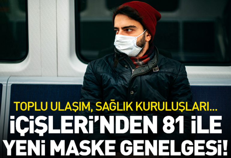 30 Mayıs 2022 gününün önemli haber başlıkları