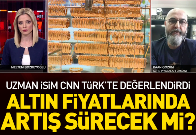 30 Mayıs 2022 gününün önemli haber başlıkları