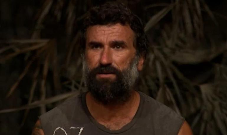 Survivor kalan yarışmacılar Survivorda KİM ELENDİ 14 Haziran 2022 adaya kim veda etti 14 Haziran 2022 Survivor SMS oy sıralaması, puan durumu Dokunulmazlıkta neler yaşandı İşte eleme adayları