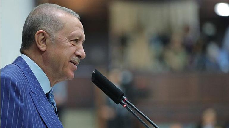 Son dakika... Cumhurbaşkanı Erdoğan açıkladı Öğrenci affı geliyor
