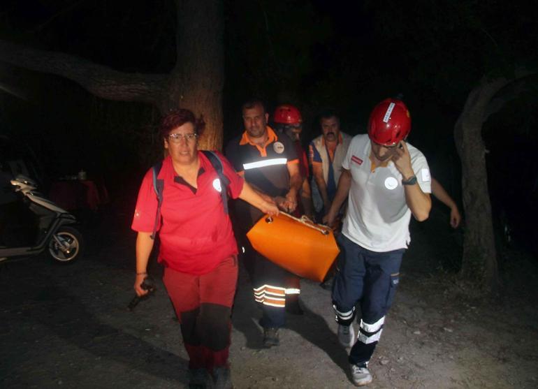 Türkiyenin konuştuğu cinayette yeni gelişme Hakan Aysal yeniden yargılanacak