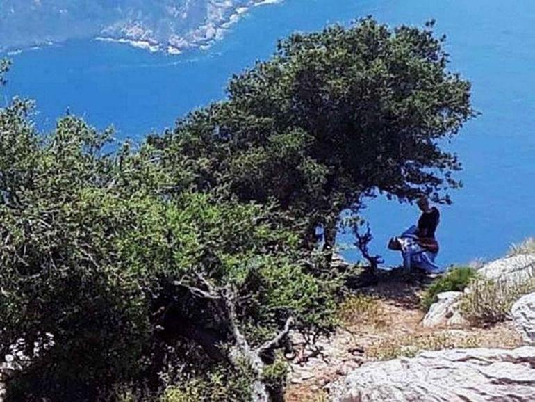 Türkiyenin konuştuğu cinayette yeni gelişme Hakan Aysal yeniden yargılanacak