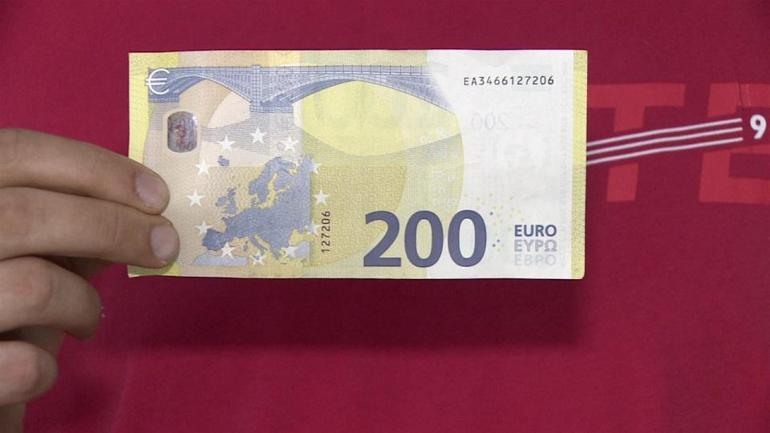 Norveç kronu ile euro tuzağı