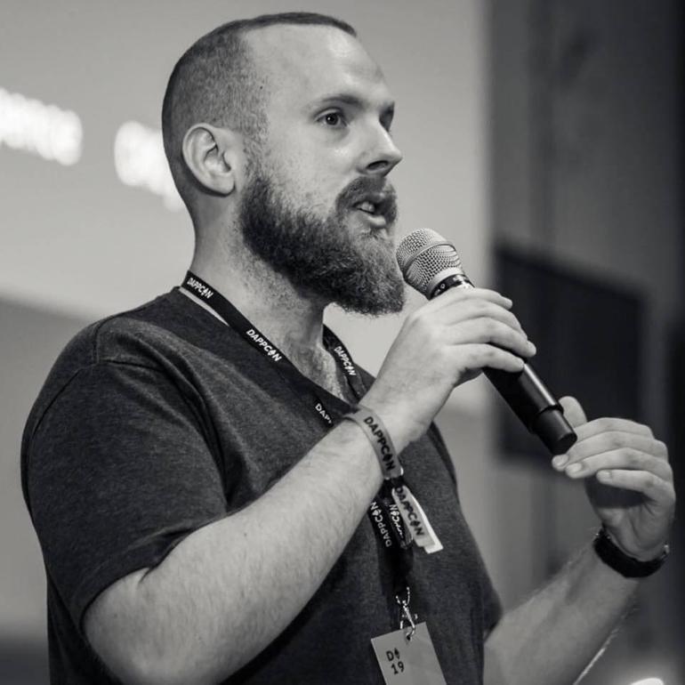 MetaMask’in Türkiye’deki yükselişi ve Jordan Spence Röportajı