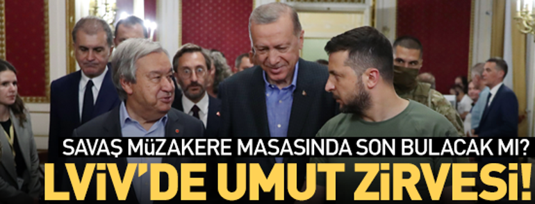 19 Ağustos 2022 Cuma gününün son dakika önemli gelişmeleri (CNN TÜRK 11.30 bülteni)