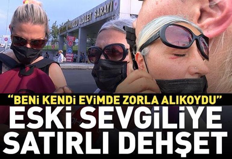 23 Ağustos 2022 günün son dakika önemli gelişmeleri (CNN TÜRK 11.30 bülteni)
