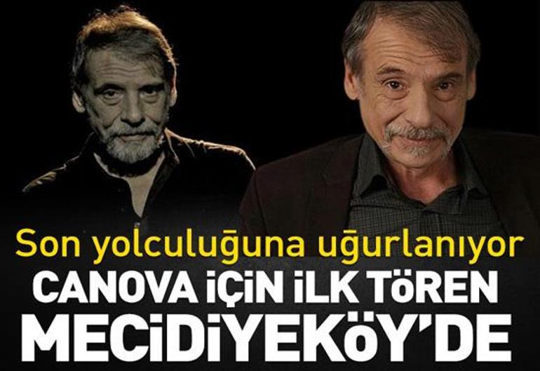 23 Ağustos 2022 günün son dakika önemli gelişmeleri (CNN TÜRK 11.30 bülteni)