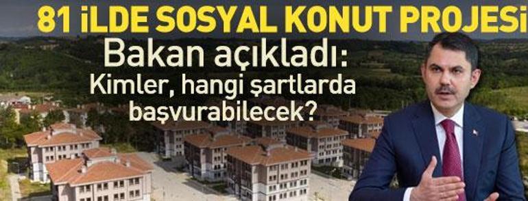 23 Ağustos 2022 günün son dakika önemli gelişmeleri (CNN TÜRK 11.30 bülteni)