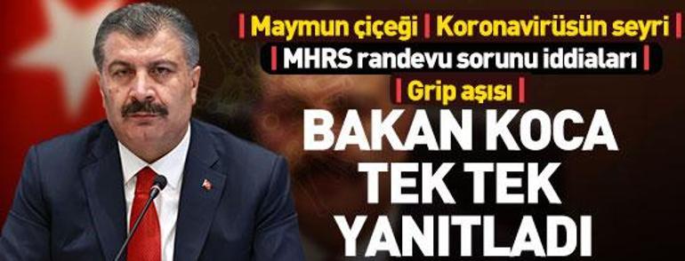 23 Ağustos 2022 günün son dakika önemli gelişmeleri (CNN TÜRK 11.30 bülteni)