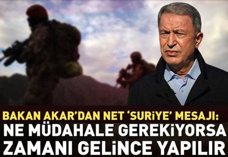 23 Ağustos 2022 günün son dakika önemli gelişmeleri (CNN TÜRK 11.30 bülteni)