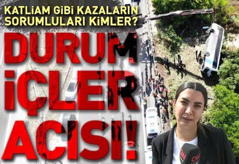 23 Ağustos 2022 günün son dakika önemli gelişmeleri (CNN TÜRK 11.30 bülteni)
