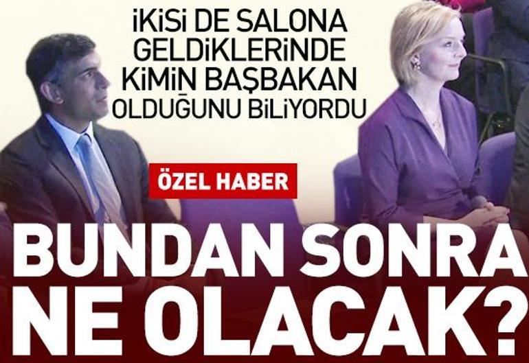 5 Eylül 2022 Pazartesi gününün son dakika önemli gelişmeleri (CNN TÜRK 16.30 bülteni)