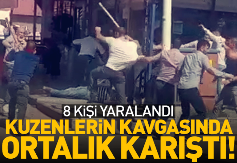 5 Eylül 2022 Pazartesi gününün son dakika önemli gelişmeleri (CNN TÜRK 16.30 bülteni)