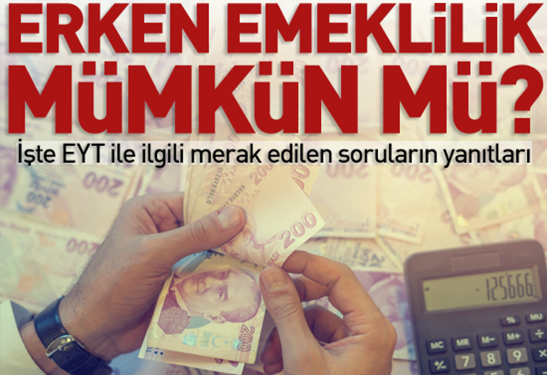 5 Eylül 2022 Pazartesi gününün son dakika önemli gelişmeleri (CNN TÜRK 16.30 bülteni)