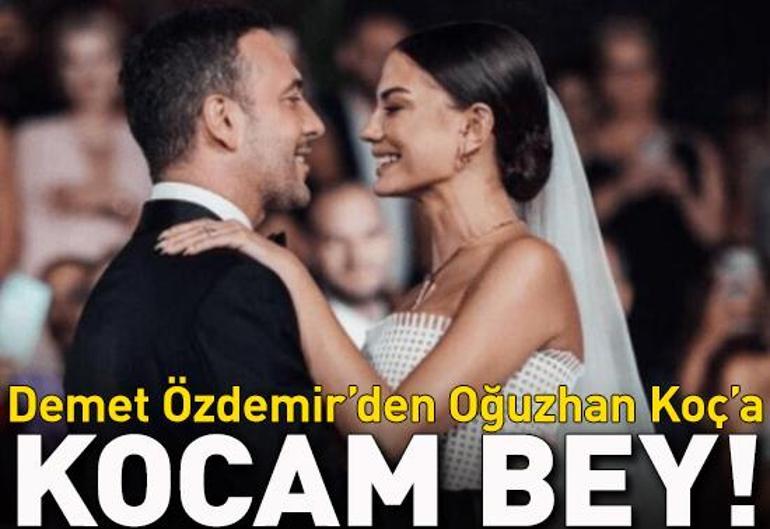 5 Eylül 2022 Pazartesi gününün son dakika önemli gelişmeleri (CNN TÜRK 16.30 bülteni)