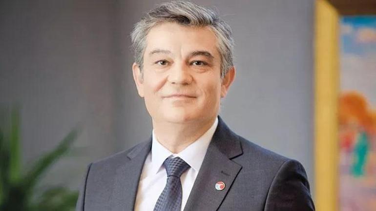 Türkiye Sigorta Birliği Başkanı BESteki kritik detayı açıkladı