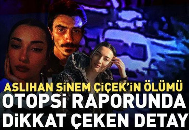 16 Eylül 2022 günün son dakika önemli gelişmeleri (CNN TÜRK 16.30 bülteni)