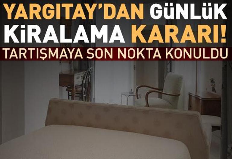 19 Eylül 2022 Pazartesi gününün son dakika önemli gelişmeleri (CNN TÜRK 11.30 bülteni)