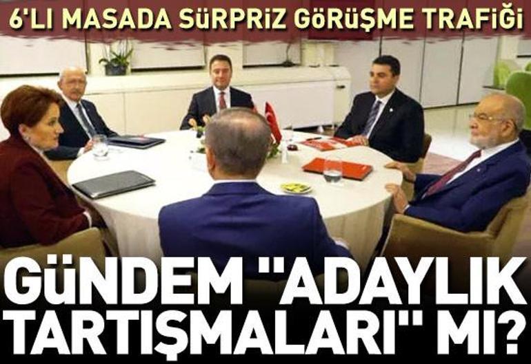 19 Eylül 2022 Pazartesi gününün son dakika önemli gelişmeleri (CNN TÜRK 11.30 bülteni)