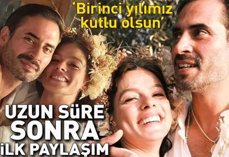 19 Eylül 2022 Pazartesi gününün son dakika önemli gelişmeleri (CNN TÜRK 11.30 bülteni)