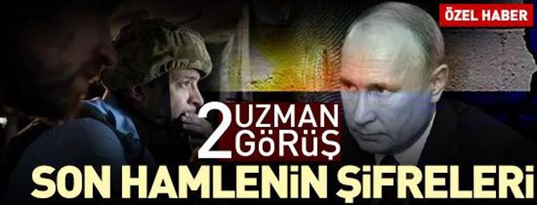 21 Eylül 2022 Çarşamba gününün son dakika önemli gelişmeleri (CNN TÜRK 11.30 bülteni)