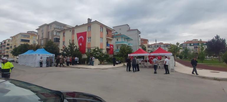 SON DAKİKA: Pençe-Kilitten acı haber 1 asker şehit oldu