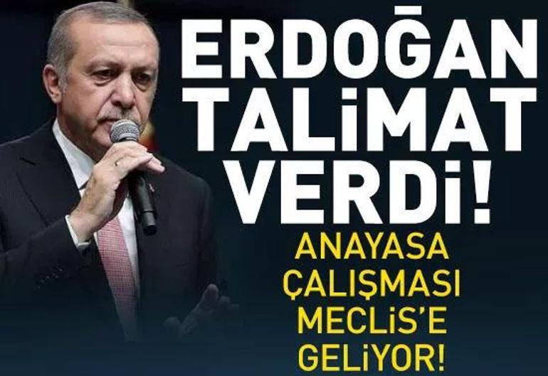 14 Ekim 2022 günün son dakika önemli gelişmeleri (CNN TÜRK 11.30 bülteni)