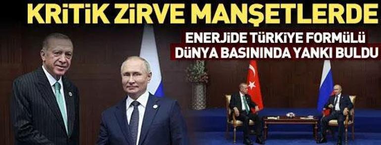 14 Ekim 2022 günün son dakika önemli gelişmeleri (CNN TÜRK 11.30 bülteni)