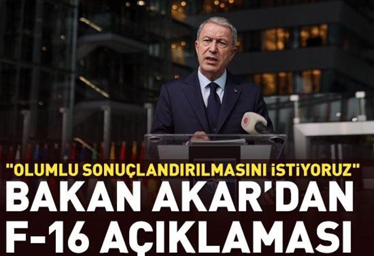 14 Ekim 2022 günün son dakika önemli gelişmeleri (CNN TÜRK 11.30 bülteni)